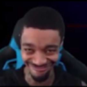 Meet your Posher, Mason